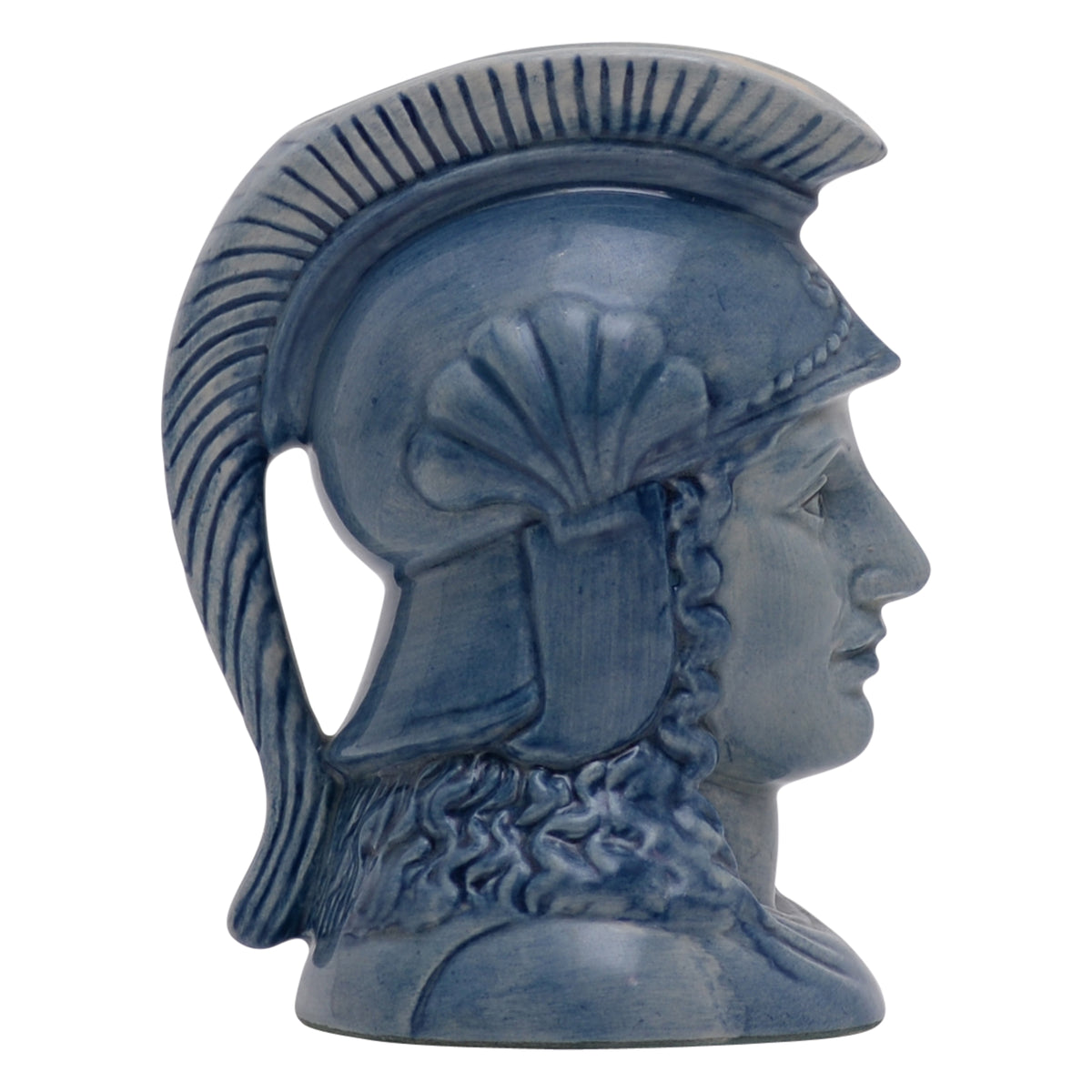 Britannia Small