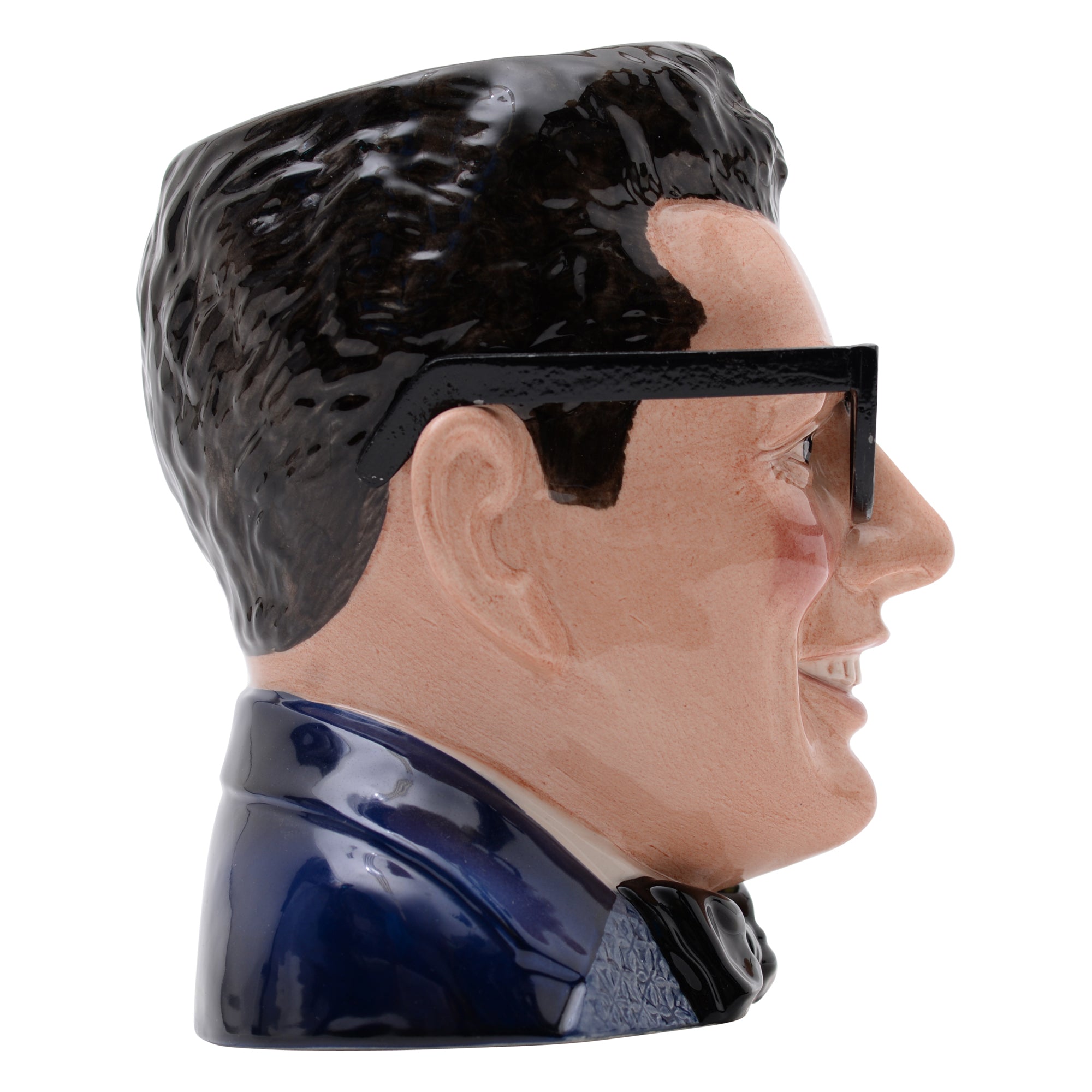 Buddy Holly Large D7100