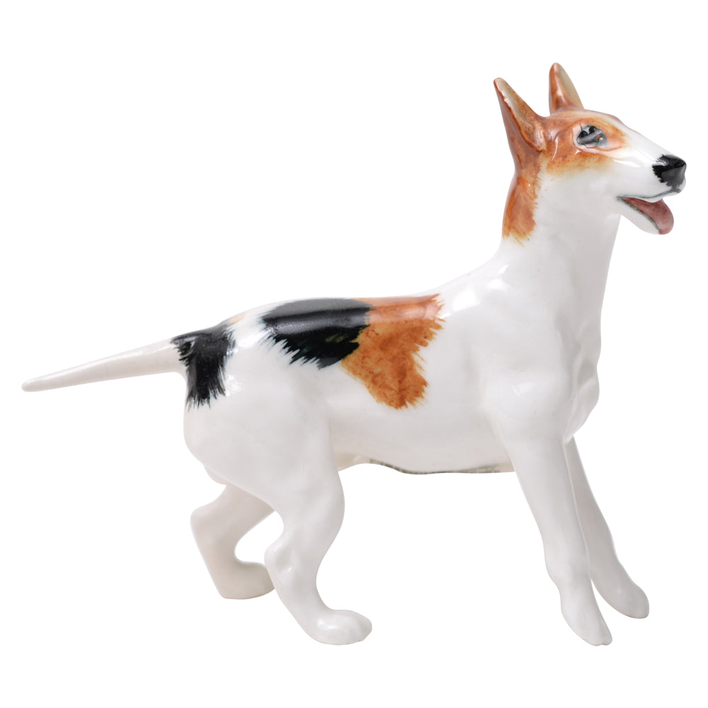 Bull Terrier HN2511