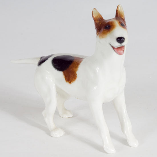 Bull Terrier HN2511