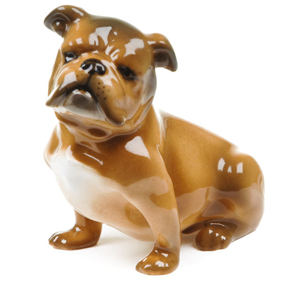 Bulldog HN120