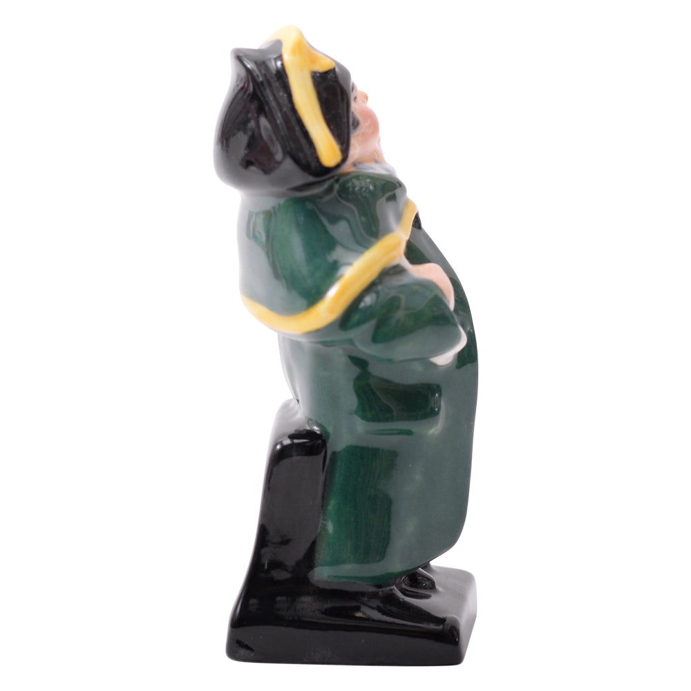 Bumble