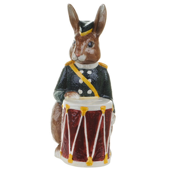 Bunny bank Bunnykins