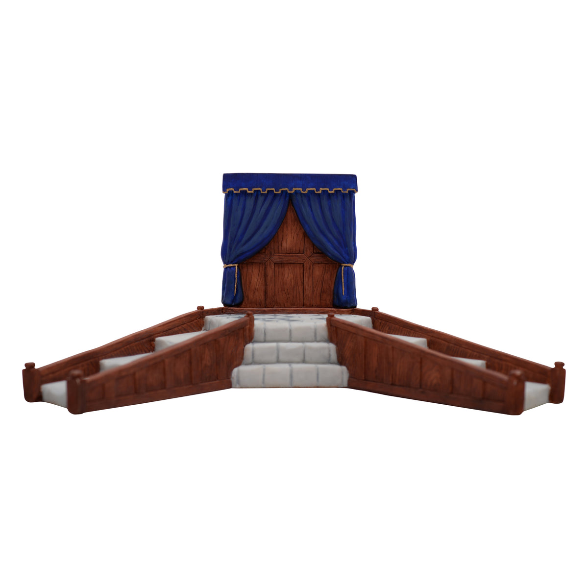 Henry VIII Bunnykins Base