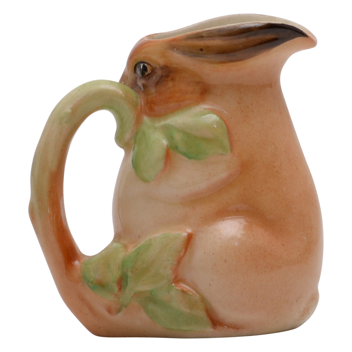 Bunnykins Creamer