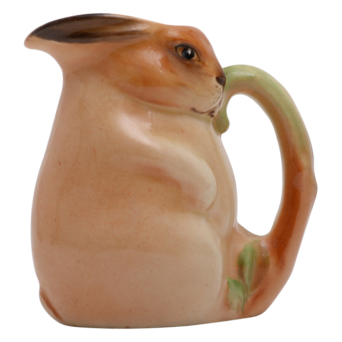 Bunnykins Creamer