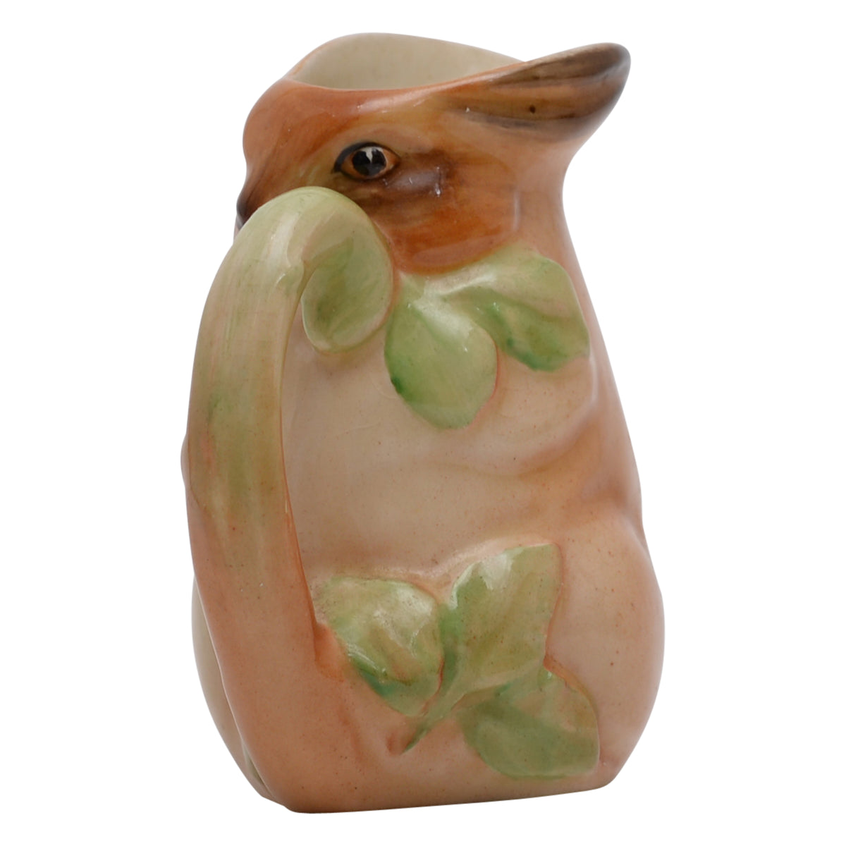 Bunnykins Creamer