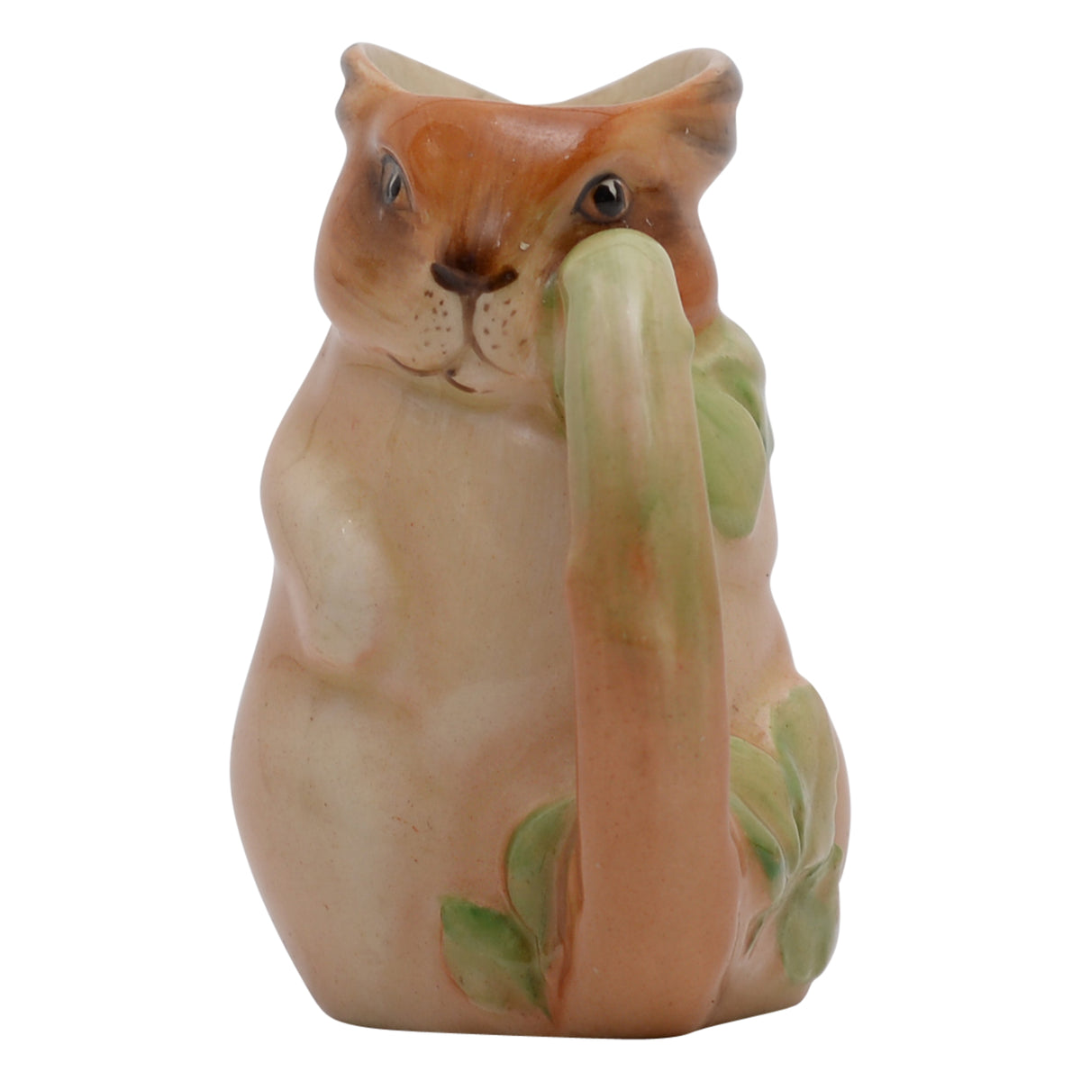 Bunnykins Creamer