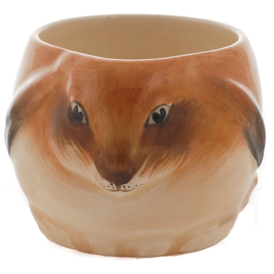 Bunnykins Sugar Bowl