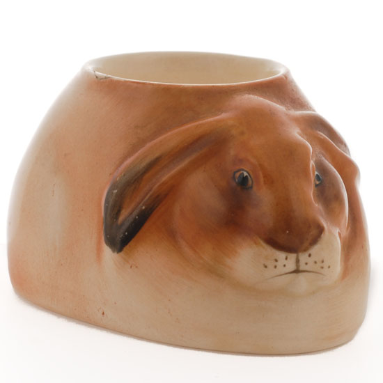 Bunnykins Egg Cup