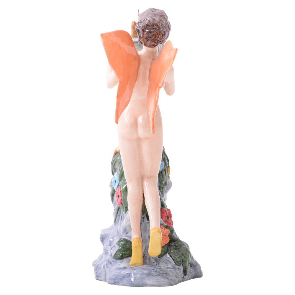 BUTTERFLY-GIRL