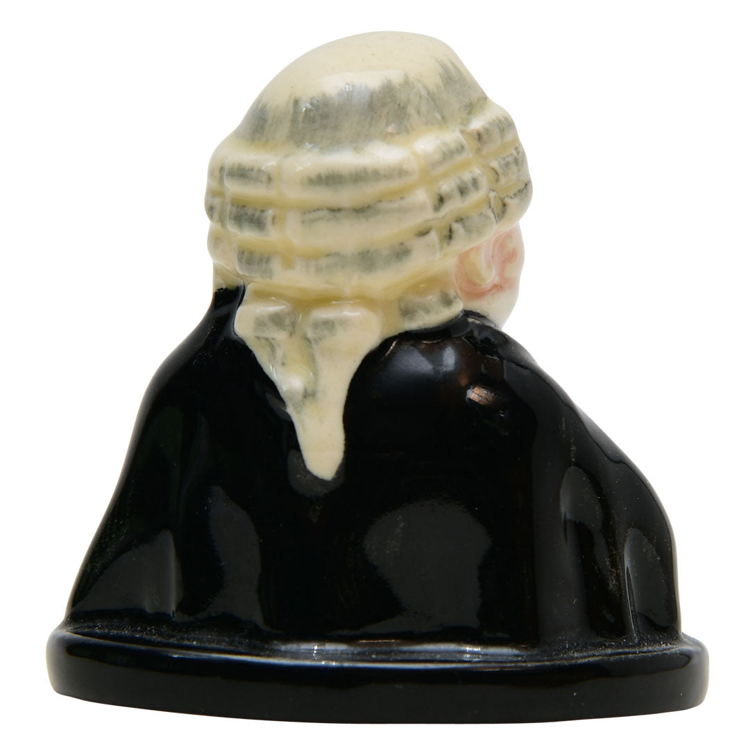 Buz Fuz Bust