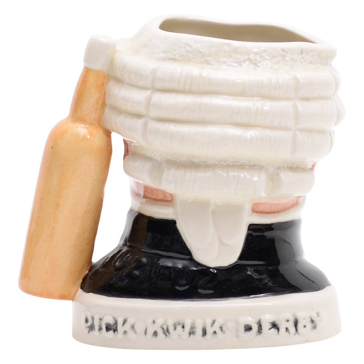 Buz Fuz Liquor Container v1