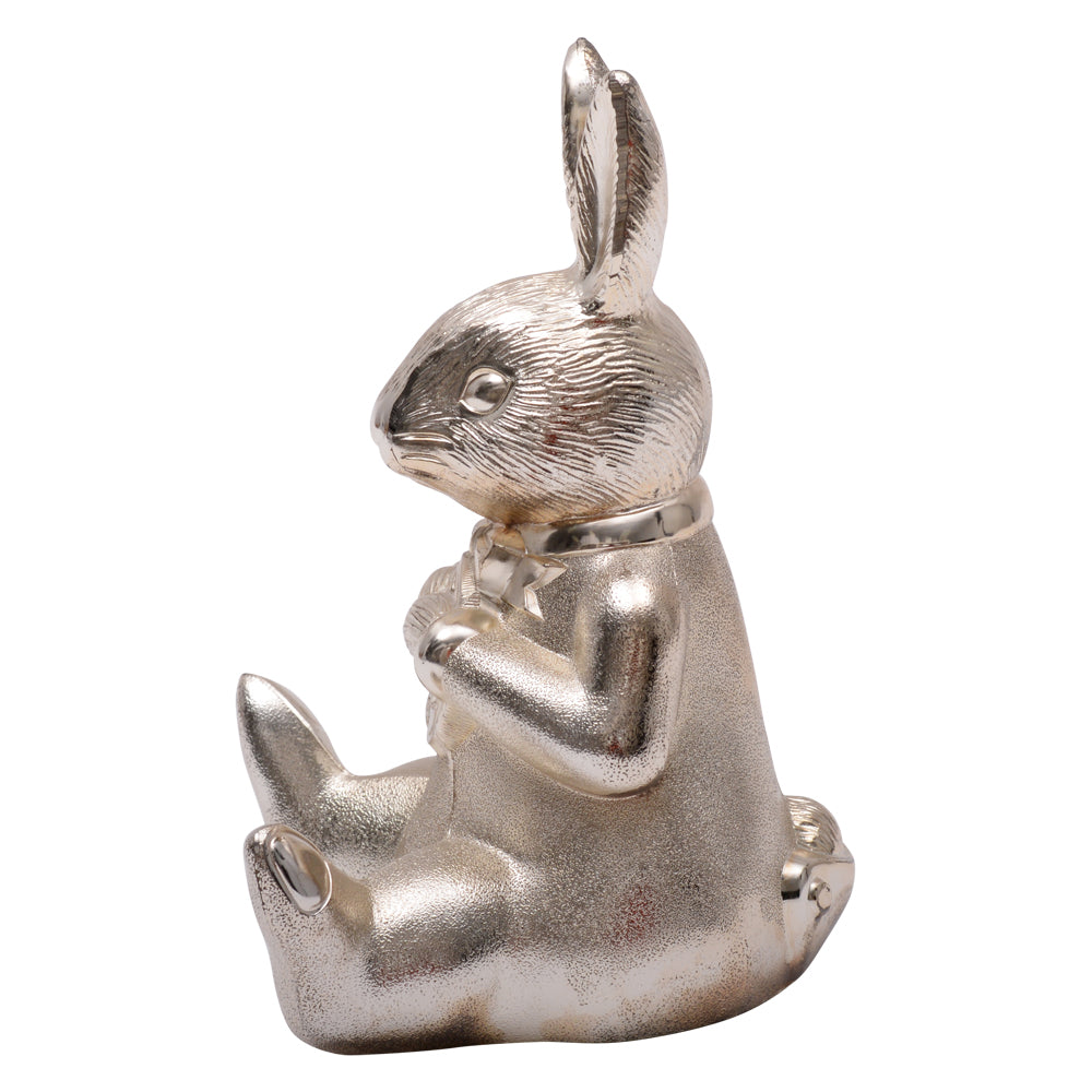 Bunnykin Bank