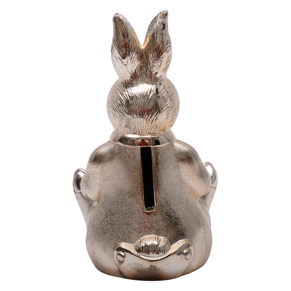 Bunnykin Bank
