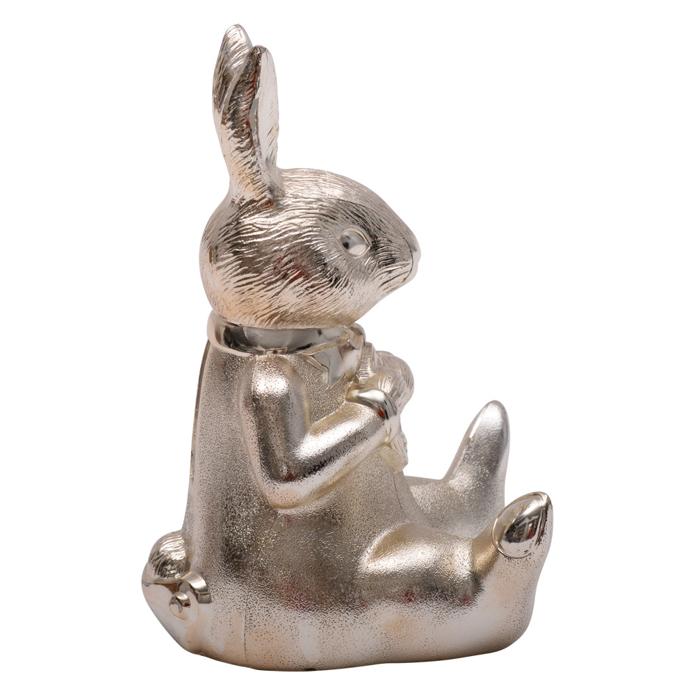 Bunnykin Bank