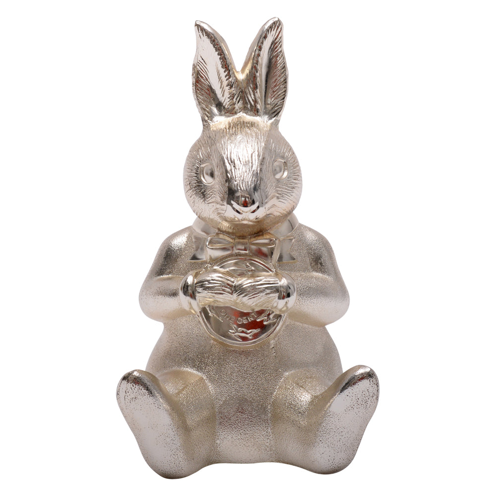 Bunnykin Bank