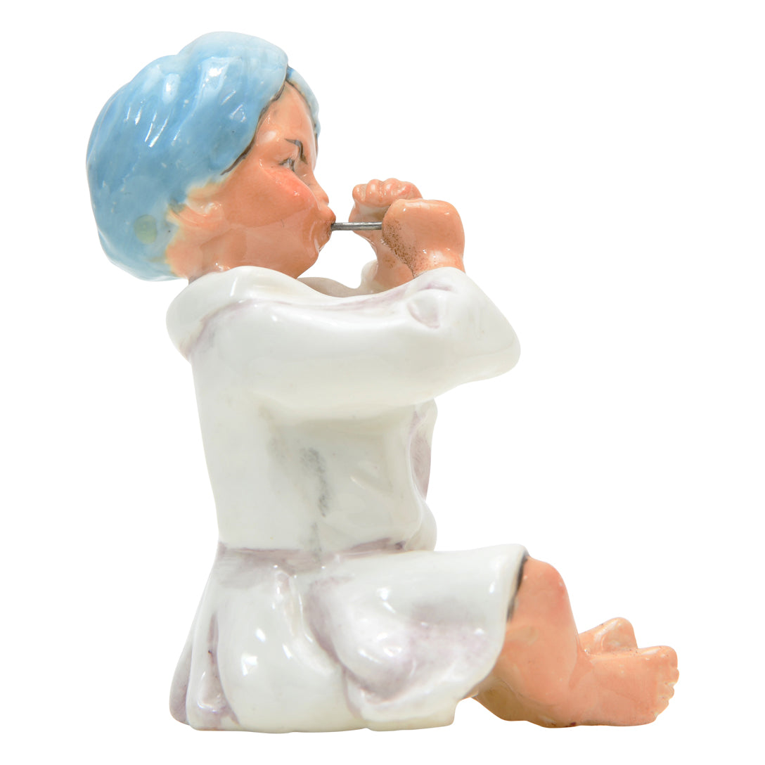 Royal Worcester India