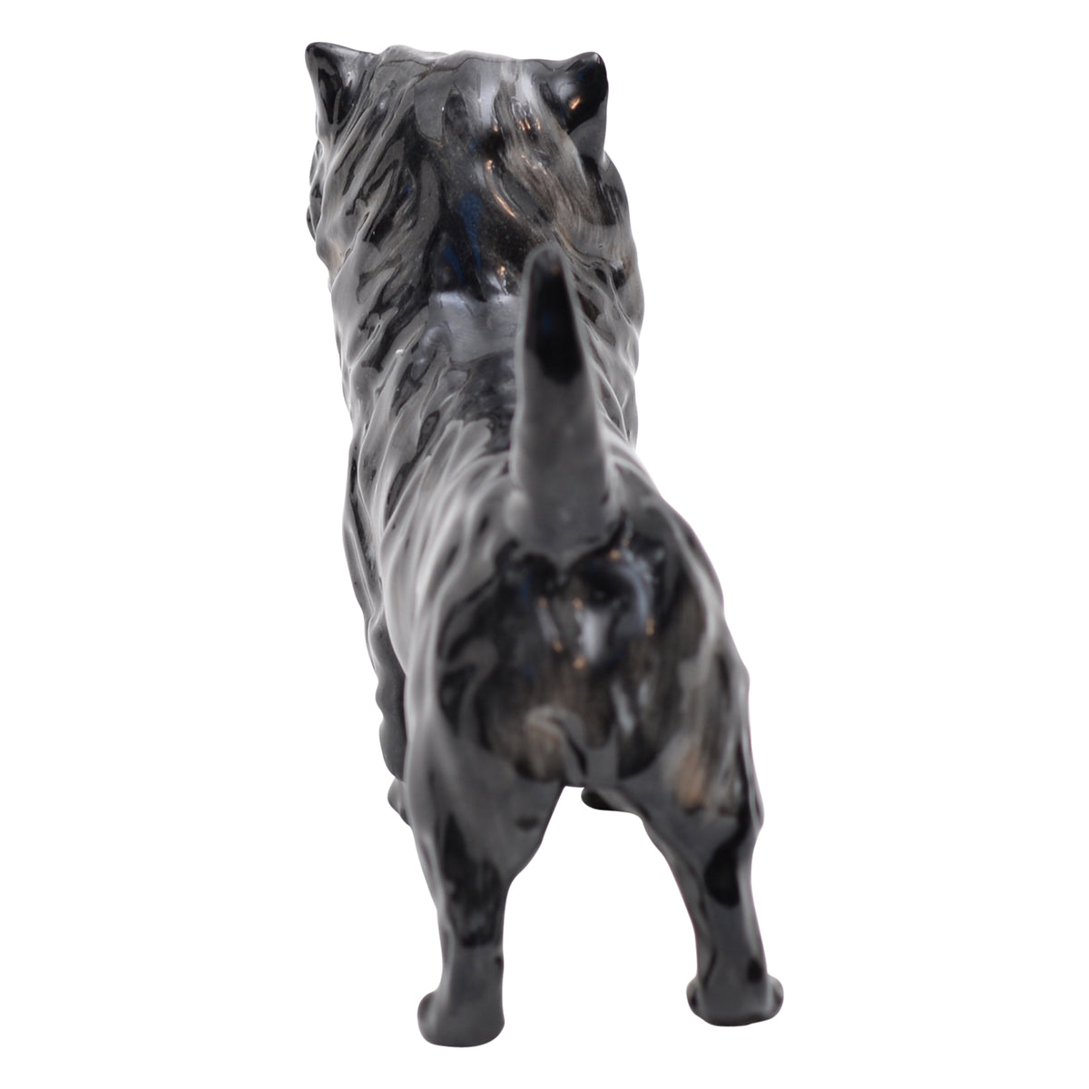 Cairn, Charming Eyes Small HN1035