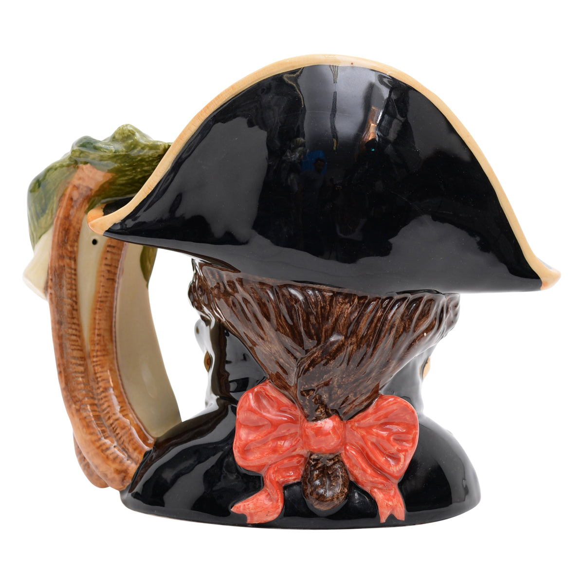 Captain Bligh Large D6967