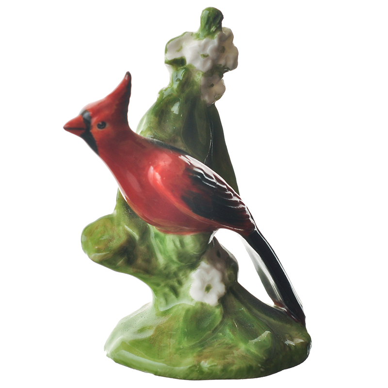 Cardinal