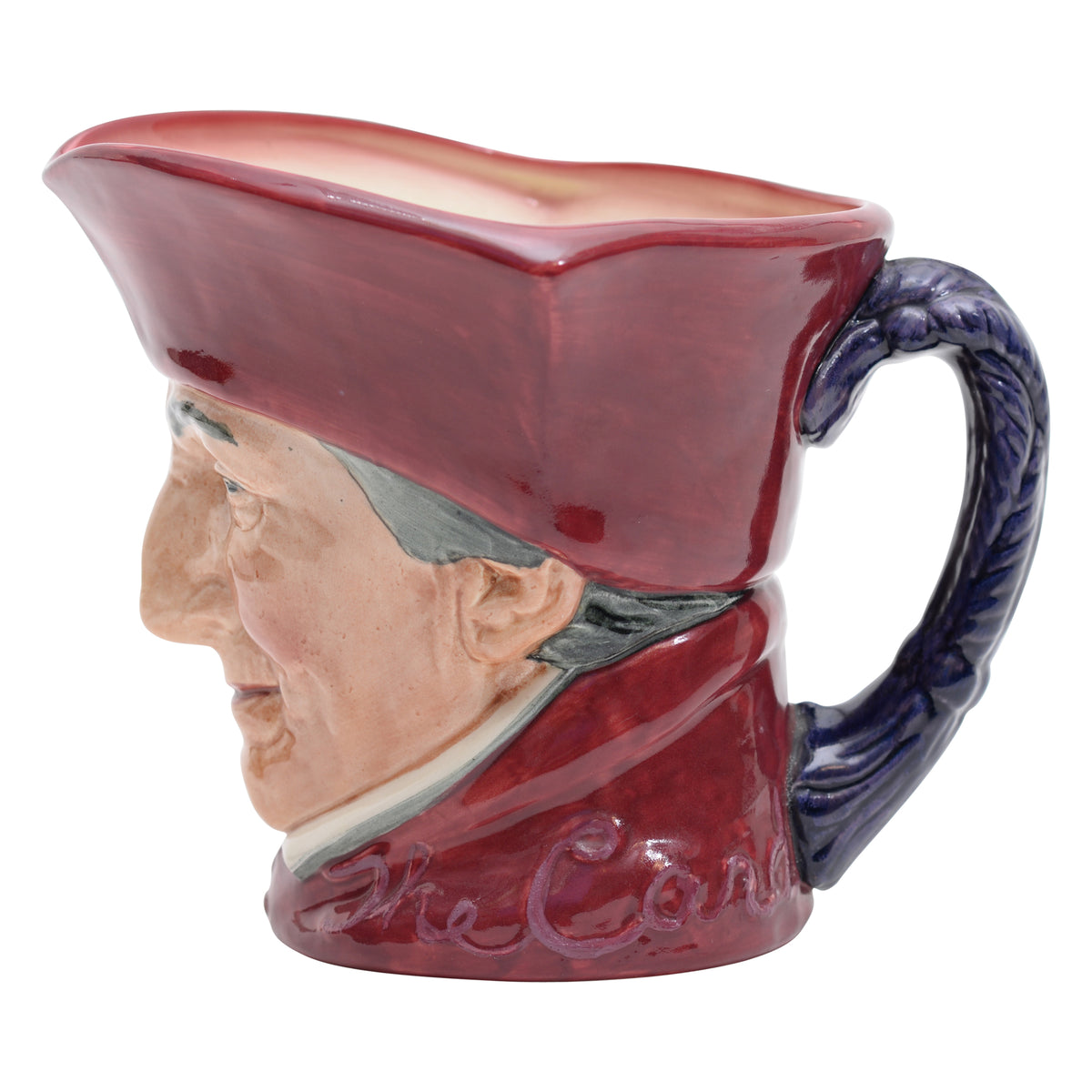 Cardinal Large D5614