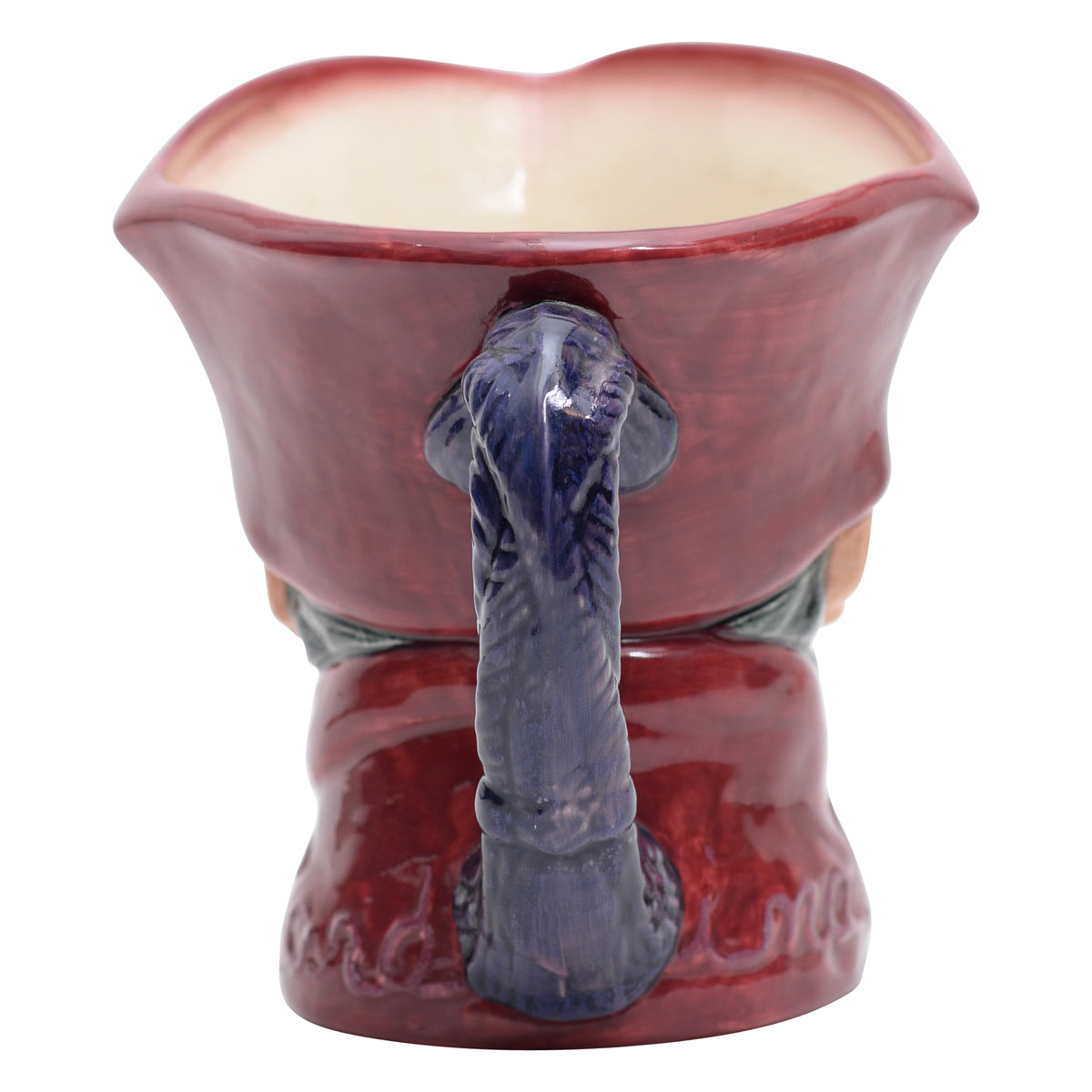 Cardinal Large D5614