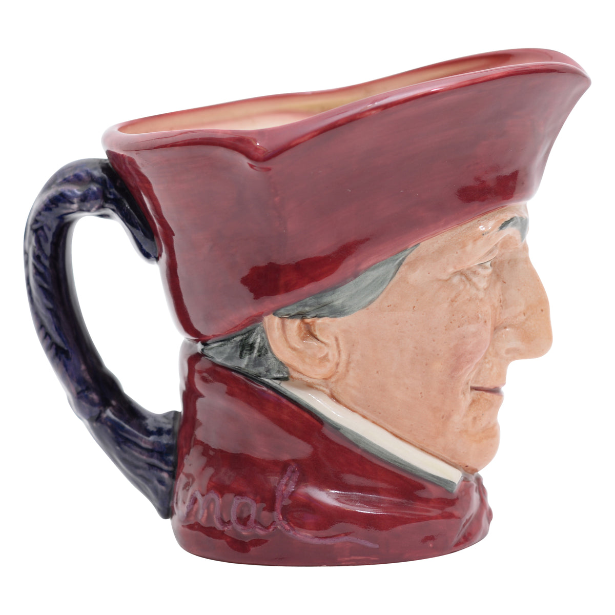 Cardinal Large D5614