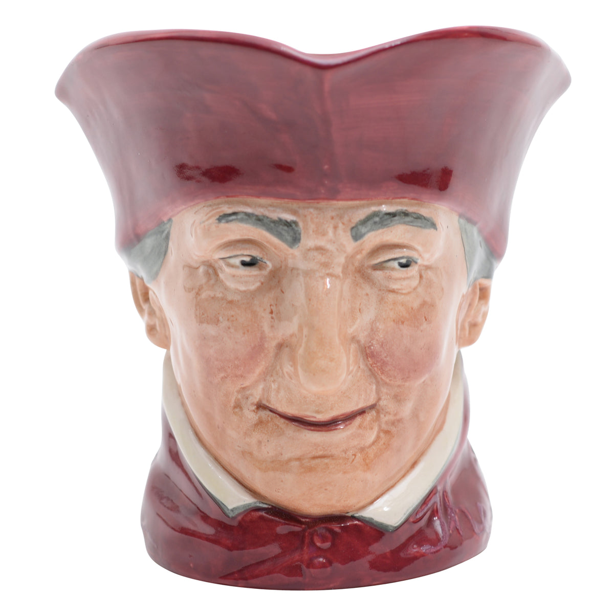 Cardinal Large D5614