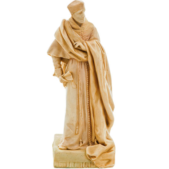 Cardinal Wolsey Vellum