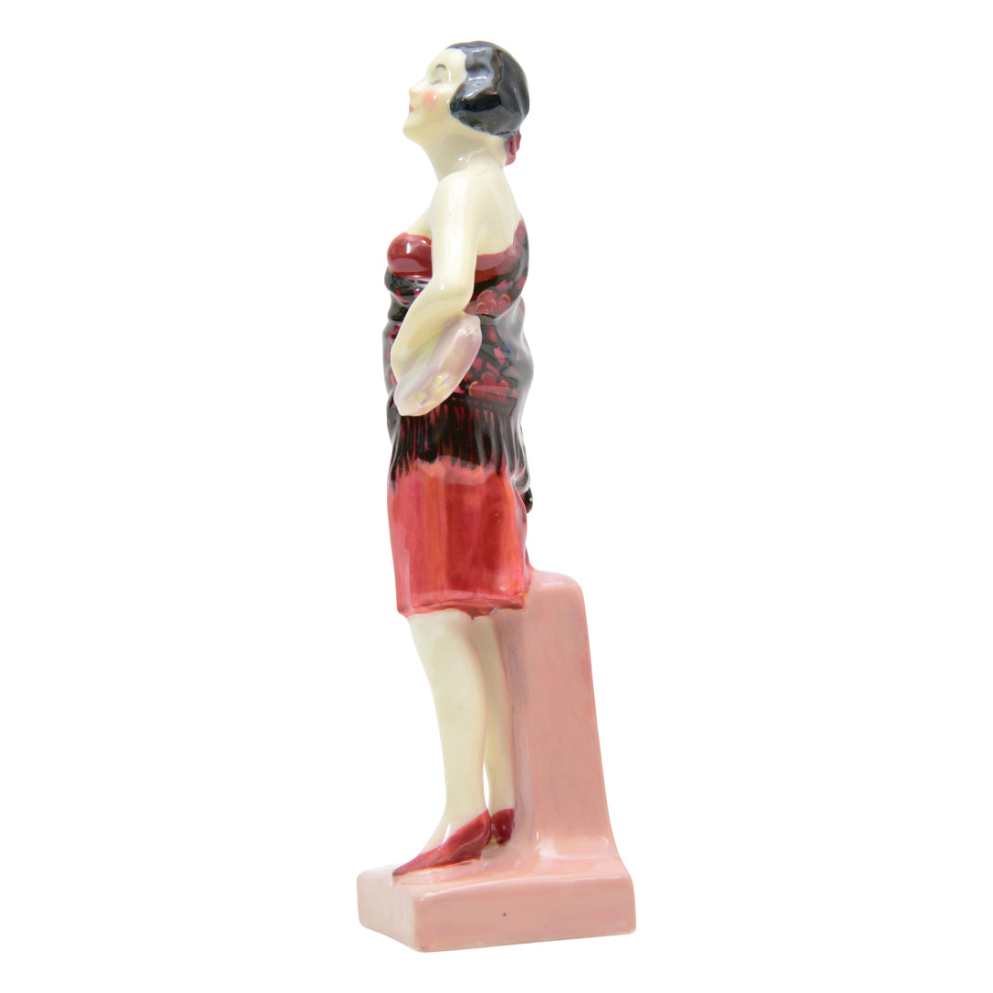Carmen (restored)