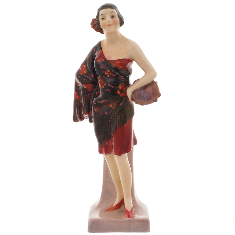 Carmen