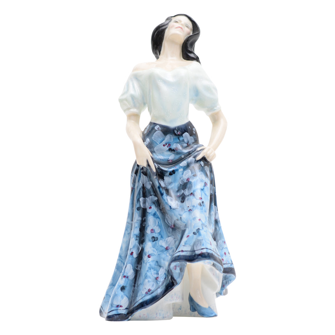 Carmen