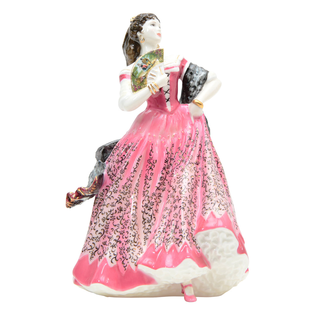 Carmen