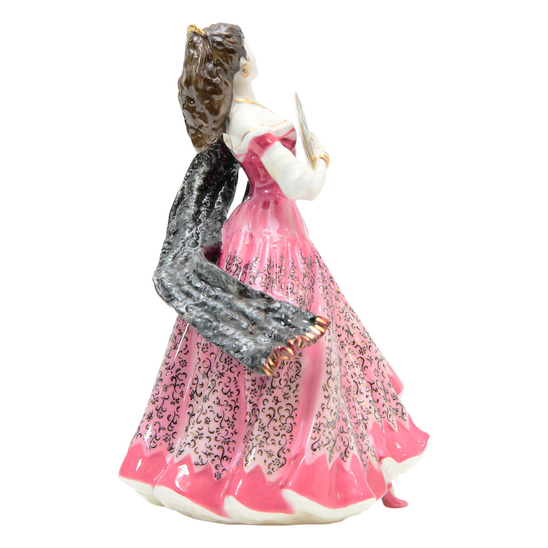 Carmen