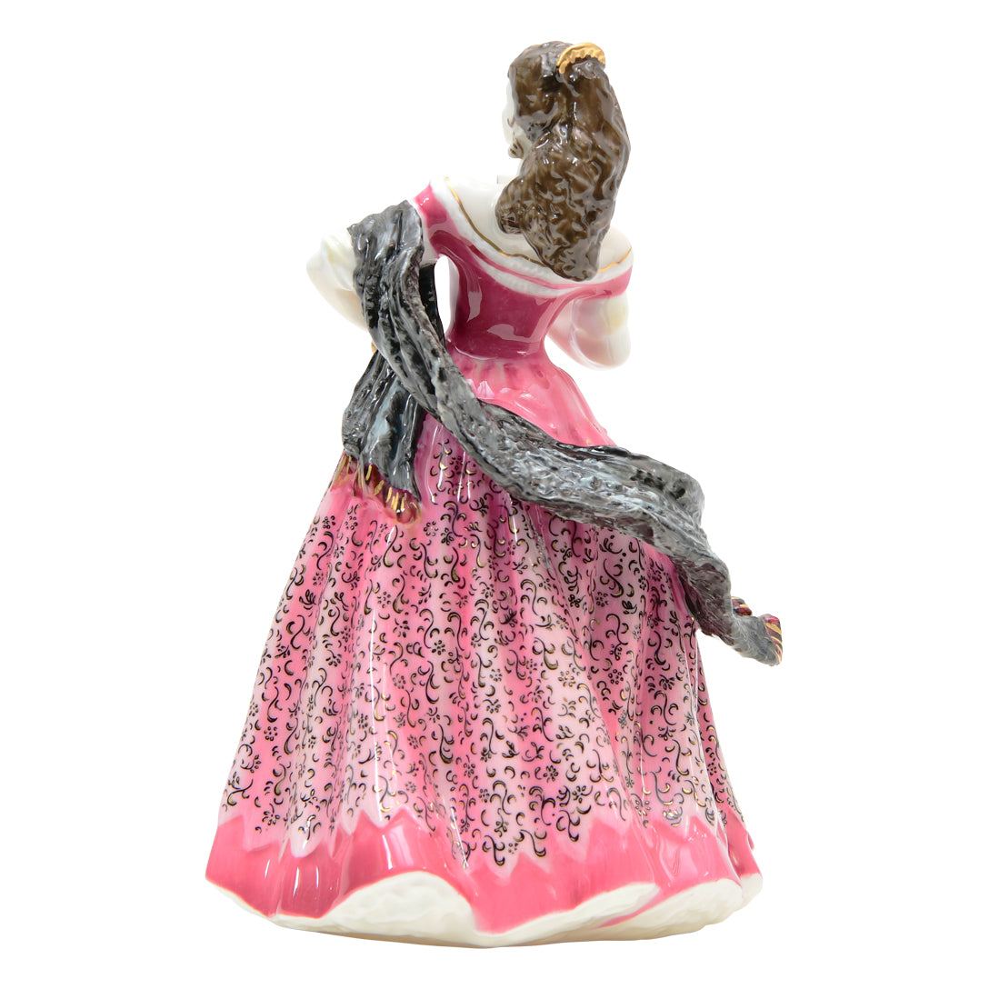 Carmen