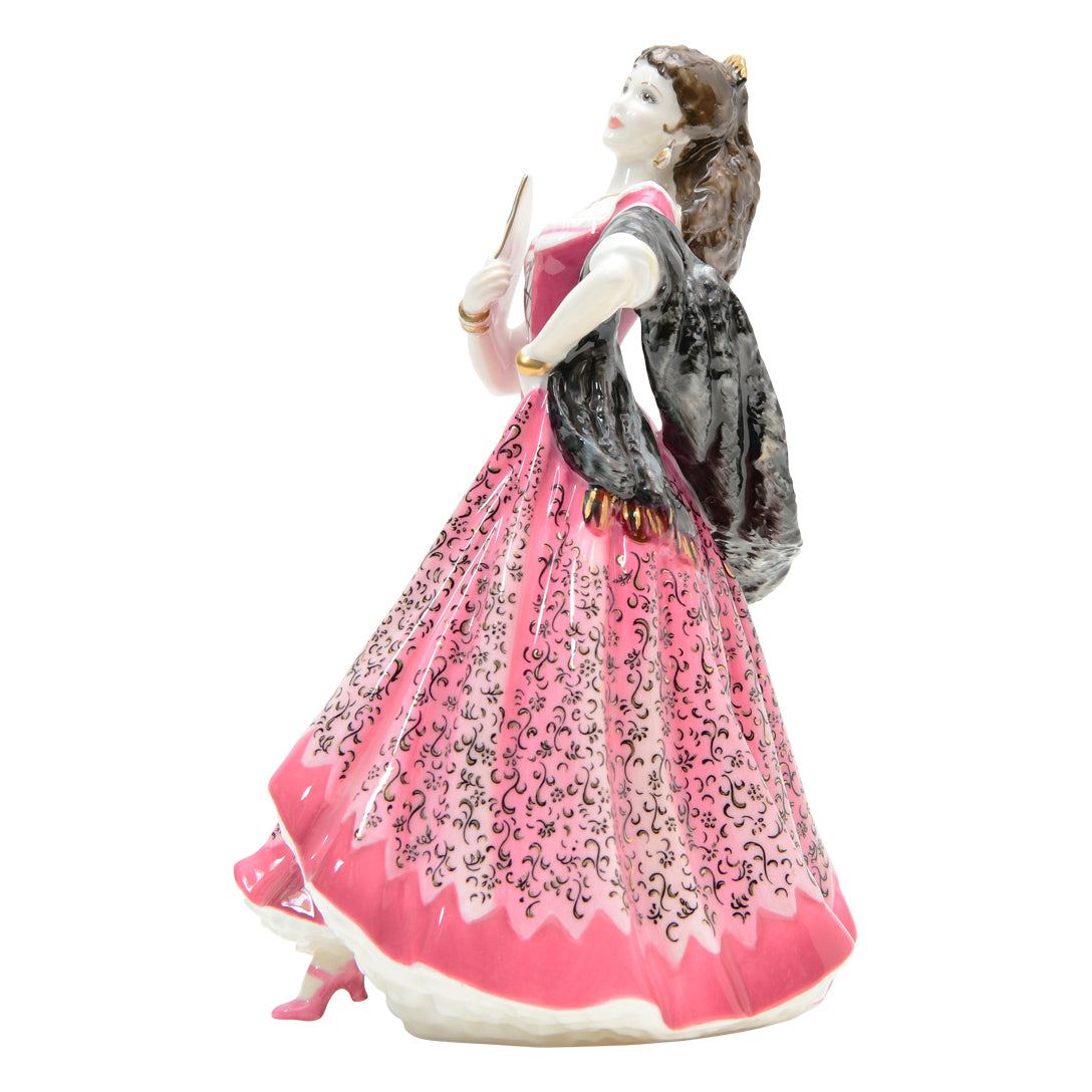 Carmen