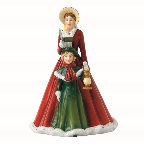 O Come All Ye Faithful