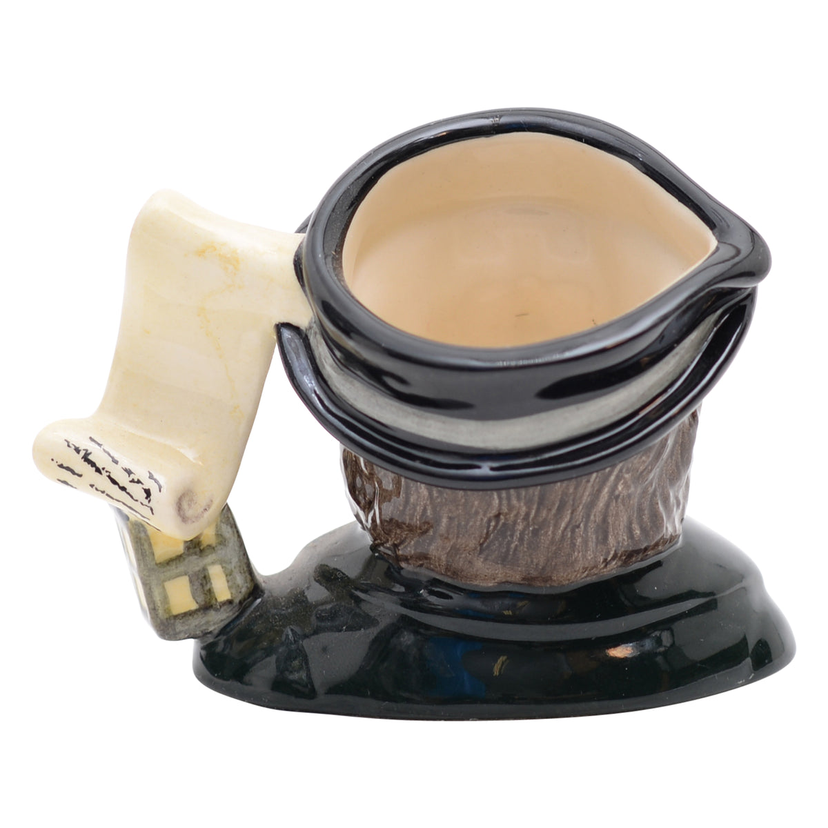 Caroler Mini
