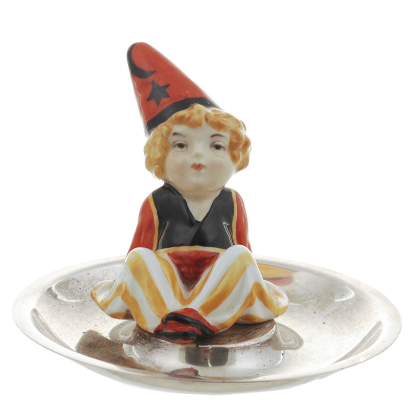 Cassim Tray