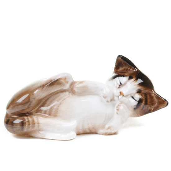 Character Kitten HN2579