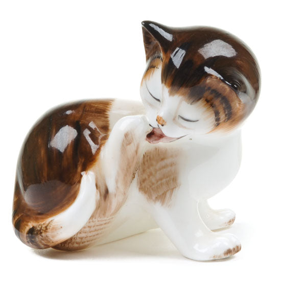 Character Kitten HN2580