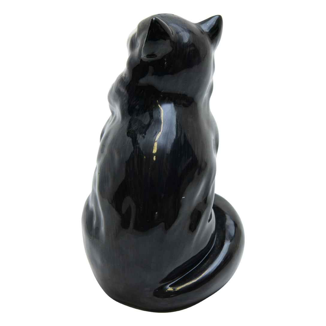 Royal Doulton Persian Cat HN999