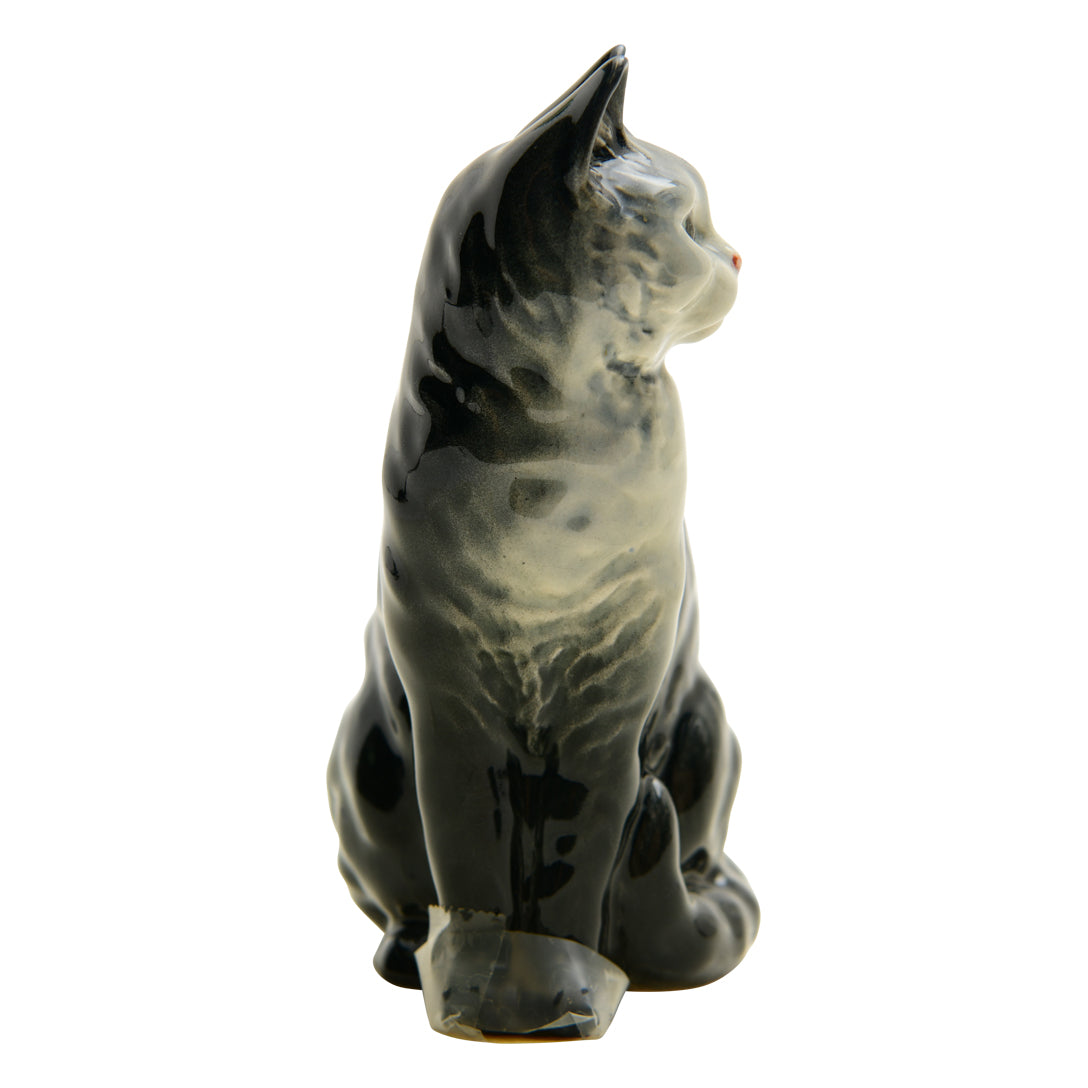 Royal Doulton Beswick Cat 1031