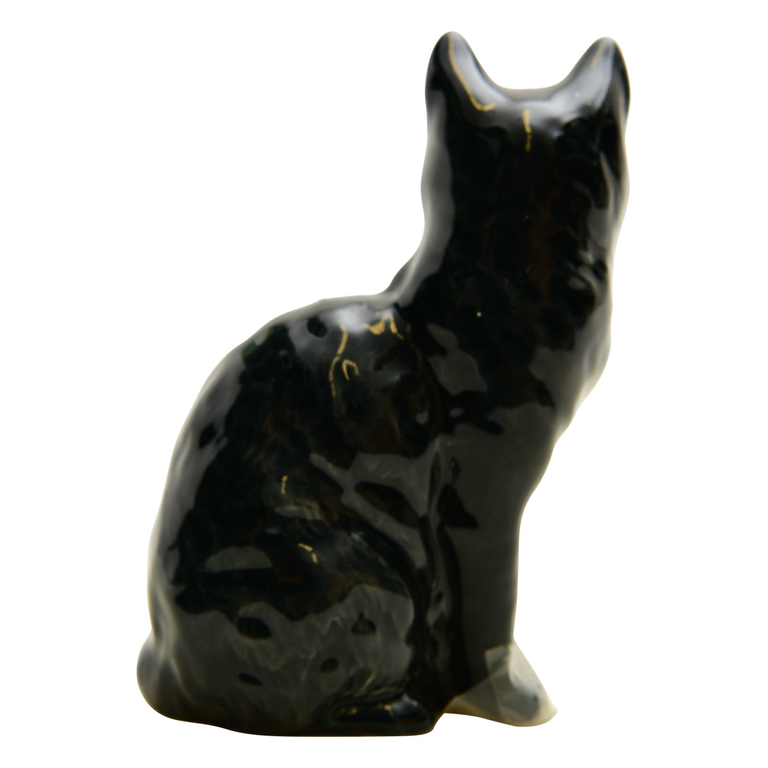 Royal Doulton Beswick Cat 1031