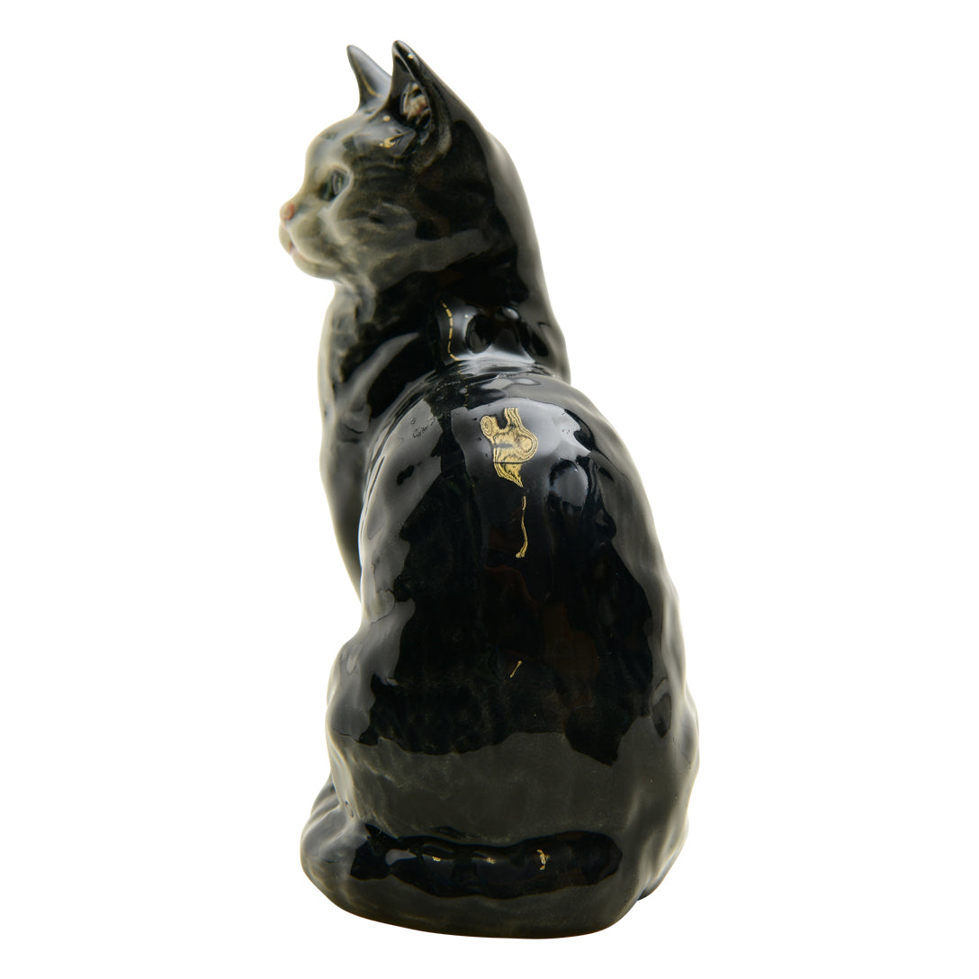 Royal Doulton Beswick Cat 1031