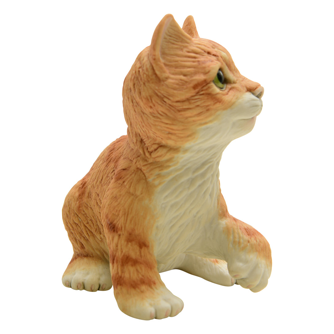 Boehm Kitten 400 91