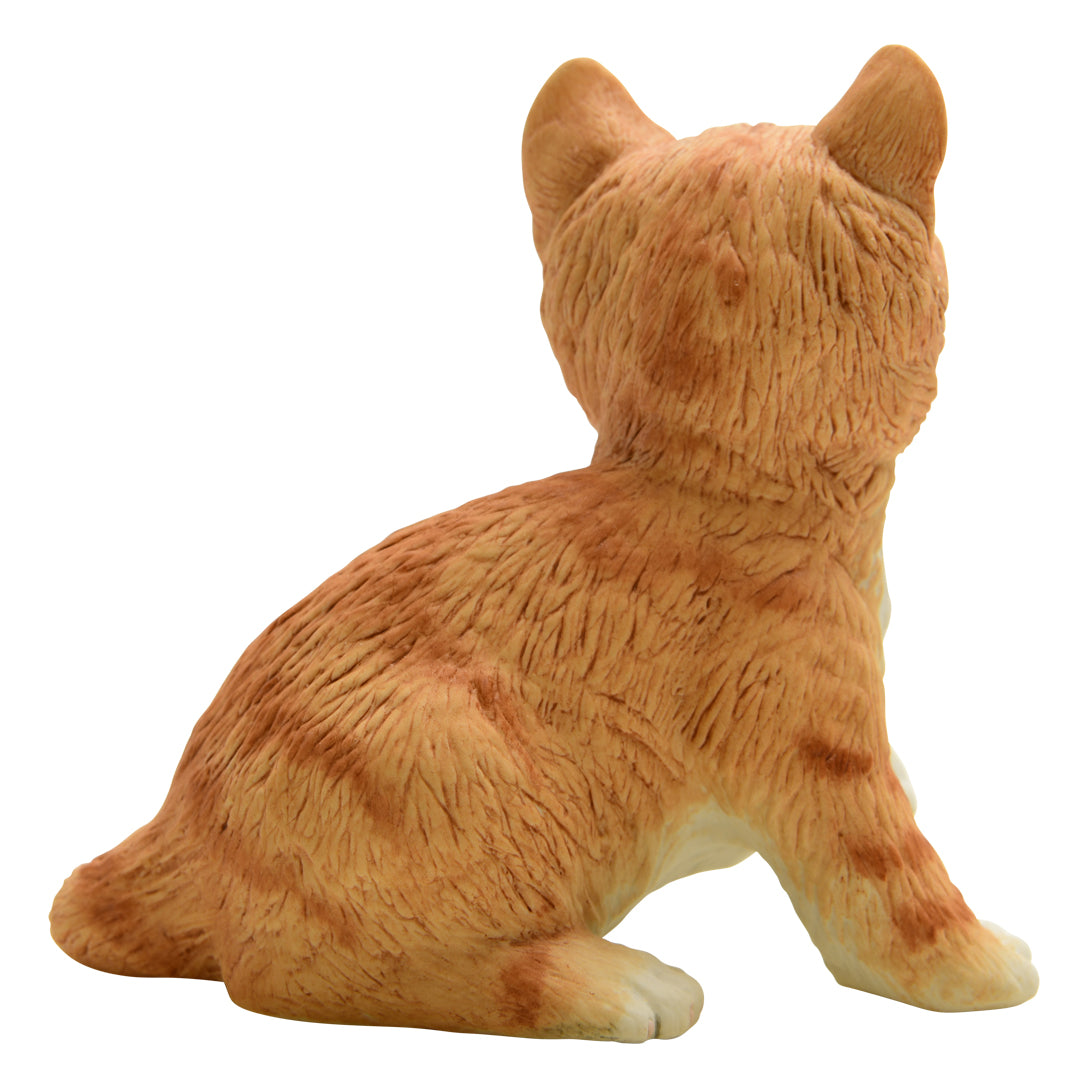 Boehm Kitten 400 91