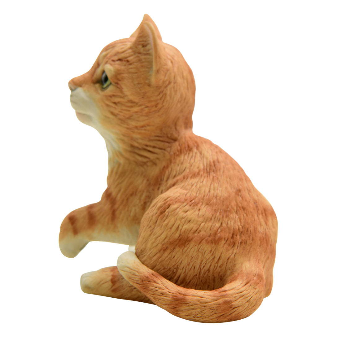 Boehm Kitten 400 91