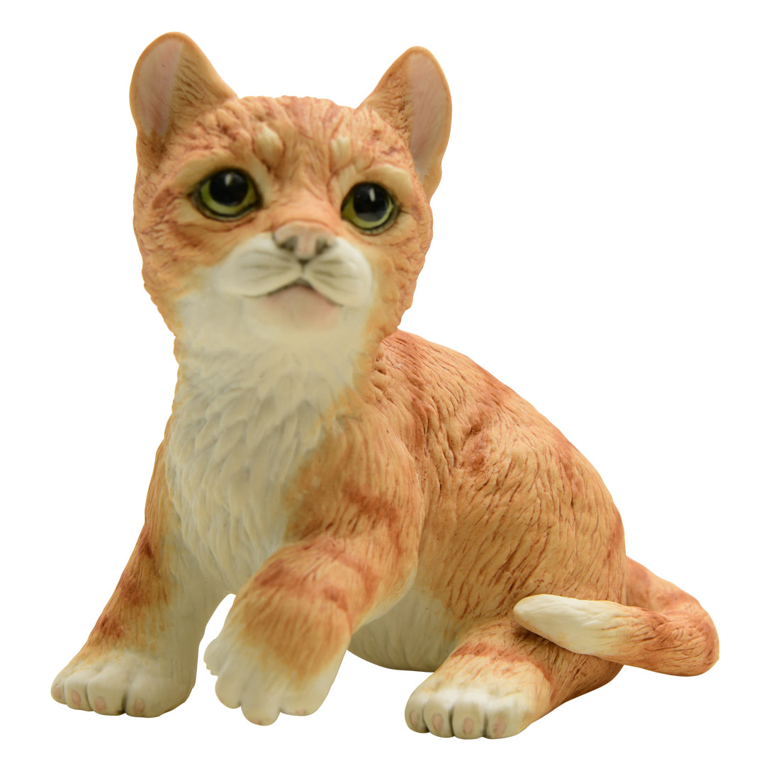Boehm Kitten 400 91